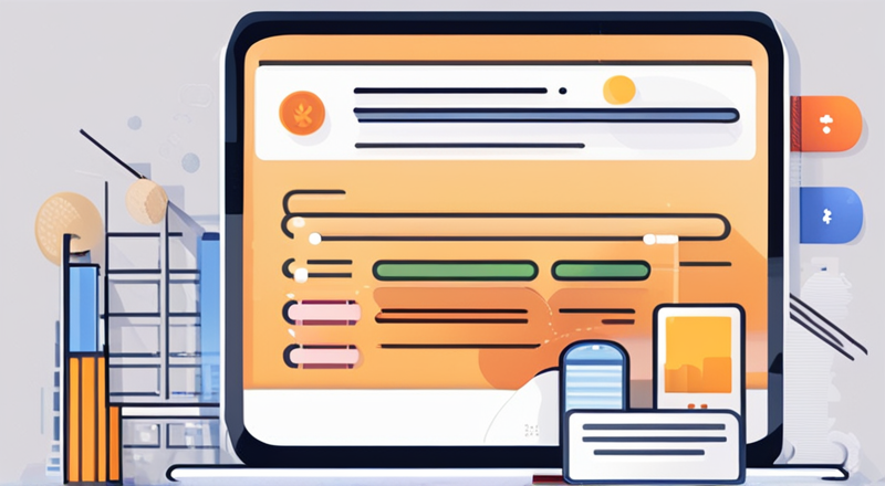 如何利用财务费用报销系统实现实时数据追踪和预算控制？