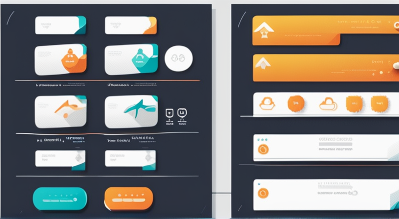 提升差旅体验：合思国际差旅服务公司的创新解决方案