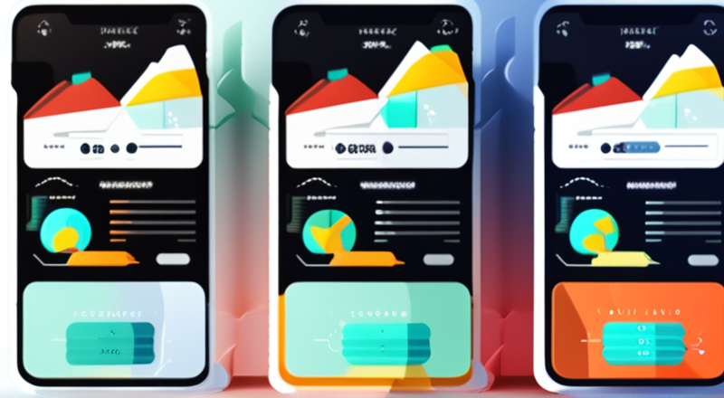 全面财务预算管理系统的成功导入：合思客户的真实反馈