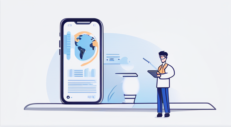 合思教您如何优化差旅管理政策