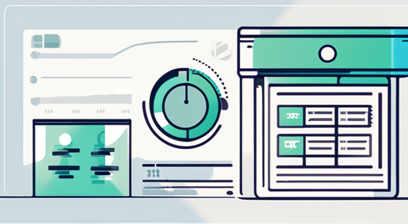 合思案例分析：企业报销审批如何做到更快速准确