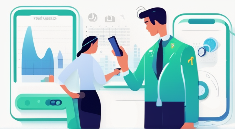 员工出差报销系统在未来的发展趋势是什么？