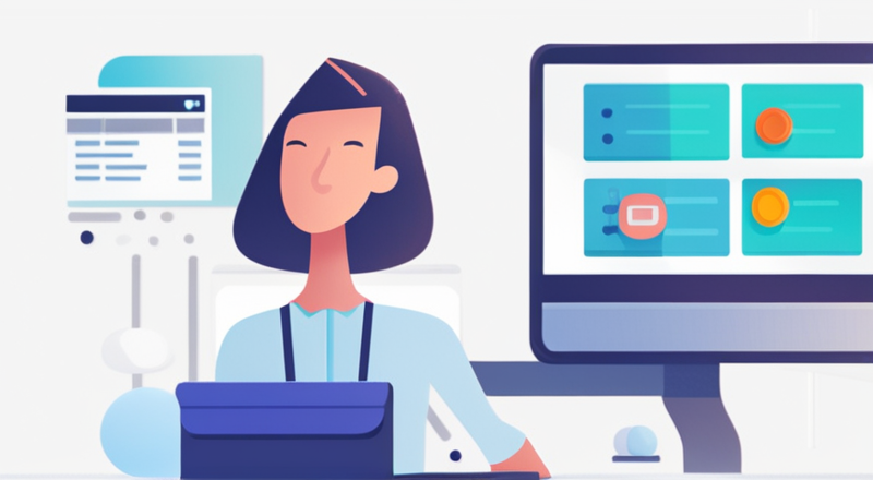 为什么选择企业报销费用软件最符合您的日常财务需求？