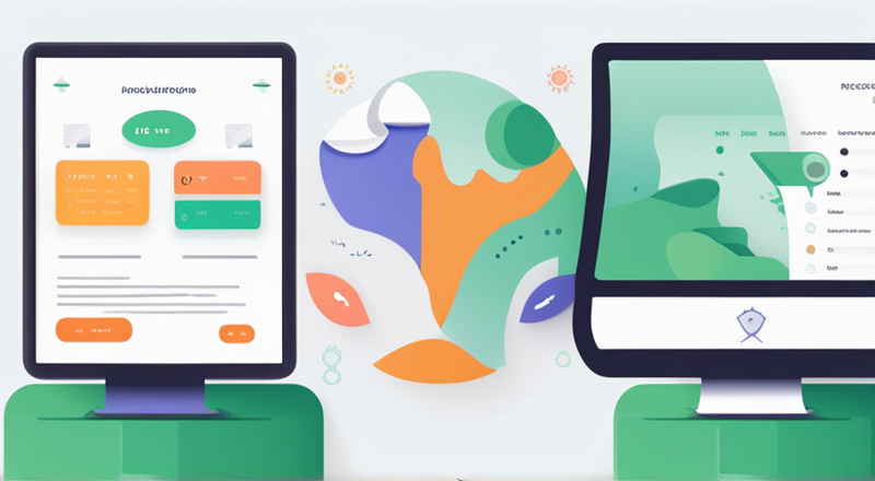 企业级差旅平台的免费试用和价格对比如何?