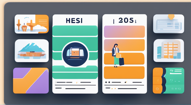 2025年差旅公司名单全面解析,合思助您选对公司