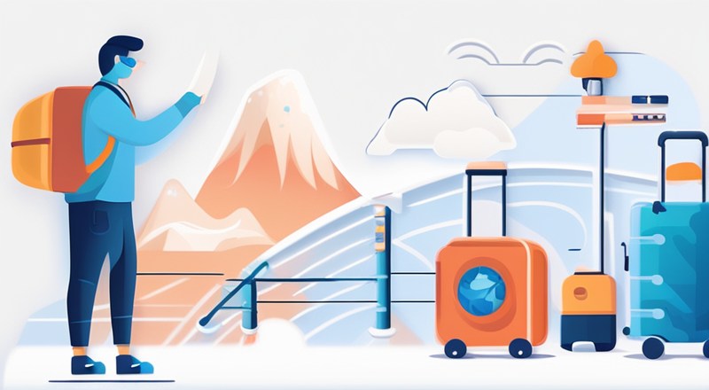 怎样选择有丰富行业经验的差旅解决方案?