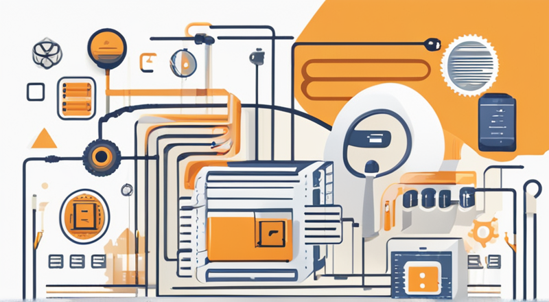 企业数字化如何实现与现有系统的API集成?