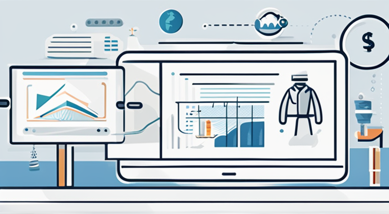 如何利用合思公司的财务管理系统软件进行供应商整合与差旅政策管理的高效管理？