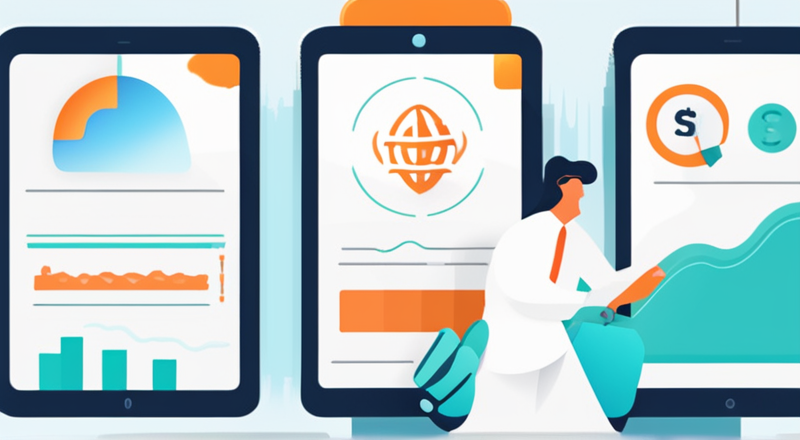 商旅服务平台作为财务SaaS的优势是什么？