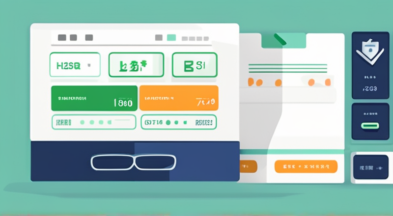 合思的财务费用报销系统在小型企业中的最佳实践是什么?