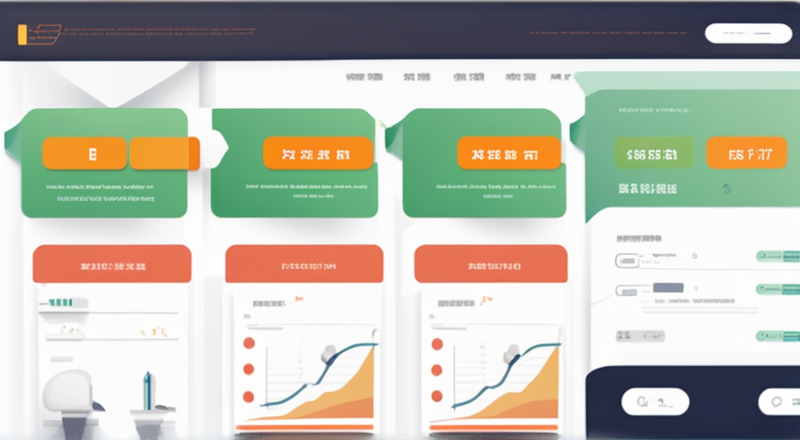 合思企业报销用的系统价格如何?