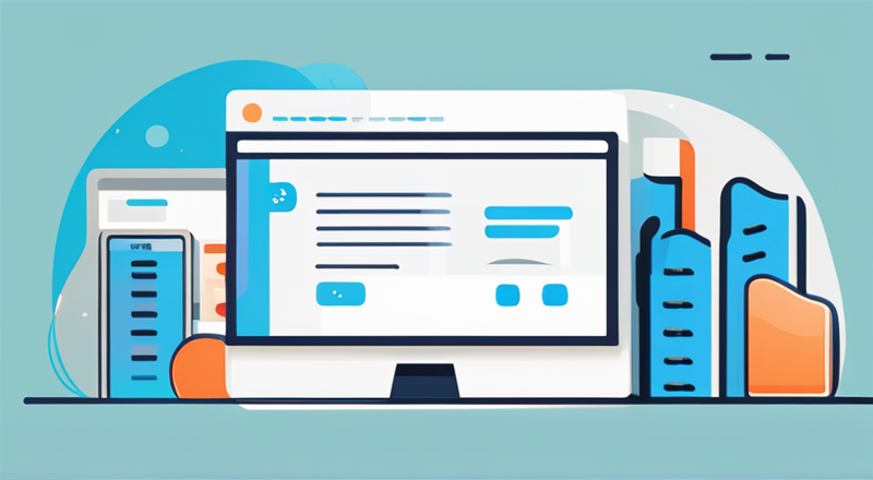 如何选择最佳报销申请系统以满足企业需求？