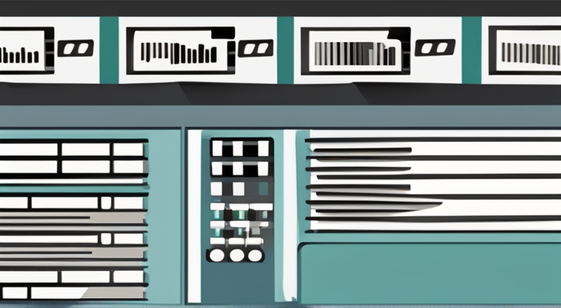 企业电子报销审批软件哪个好？合思软件优选指南