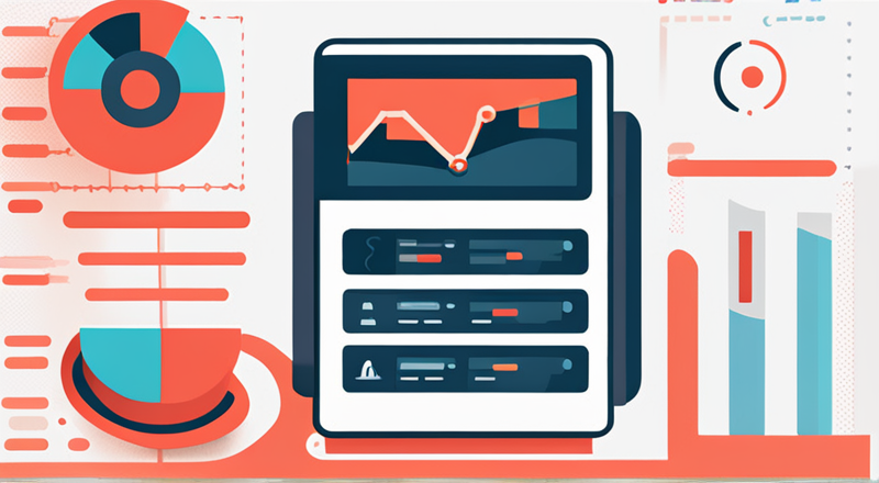 全面分析：财务管理系统哪个好？合思给你答案