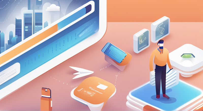 2025年差旅管理关注点聚焦：合思带您洞察行业动态