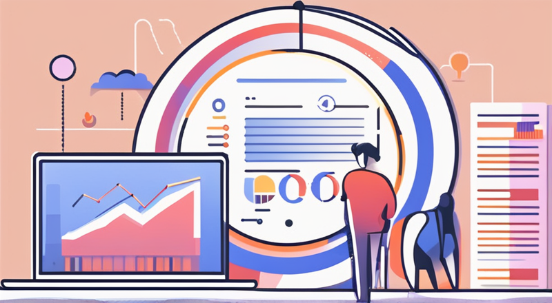 合思教你如何优化财务系统报账，让效率倍增