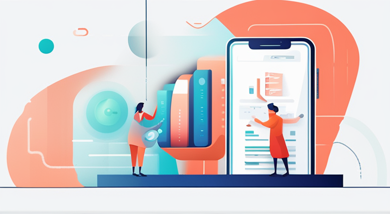 报销系统是否支持不同规模企业的需求？