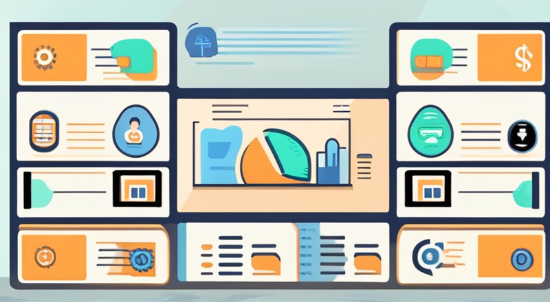 报销系统的软件与人工智能，未来财务管理的趋势是什么？