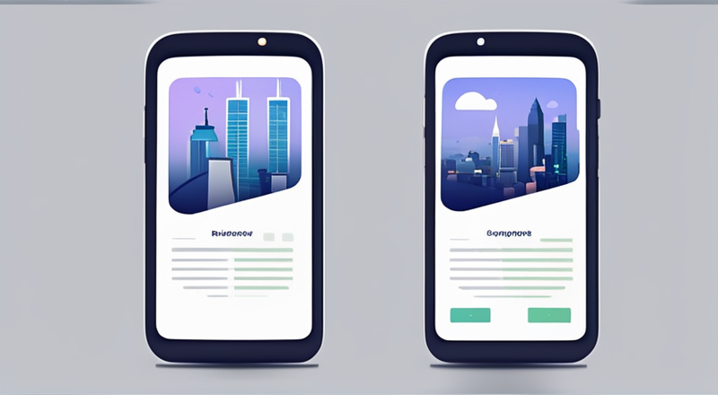 公司级差旅能否通过智能审批降低费用和提高合规性？