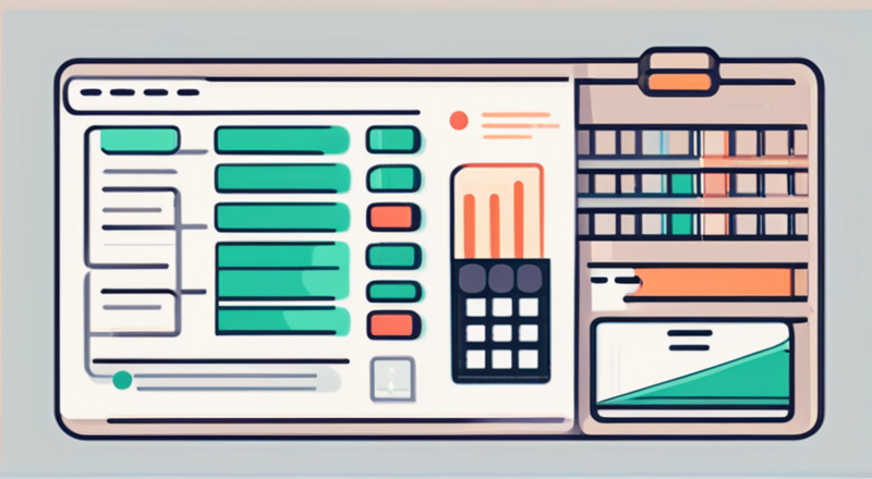 部门预算管控系统如何实现智能化财务审批？