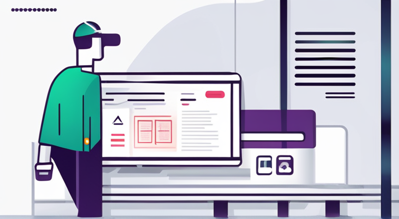 商旅平台企业的用户体验与评价如何？