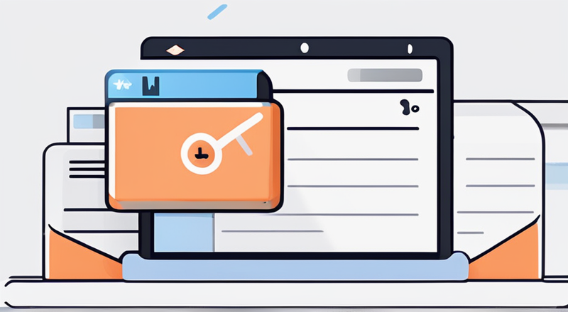 使用电子发票归档步骤能提升工作效率吗？