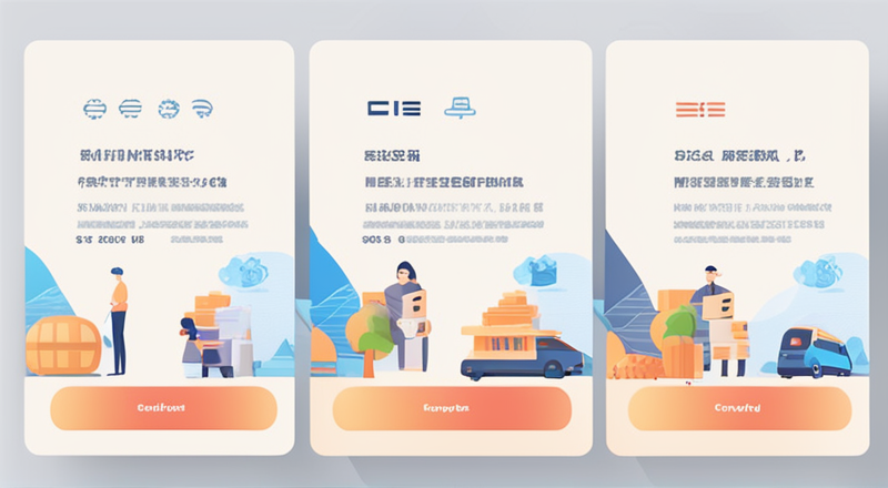 合思差旅服务销售有哪些支持多语言的解决方案？