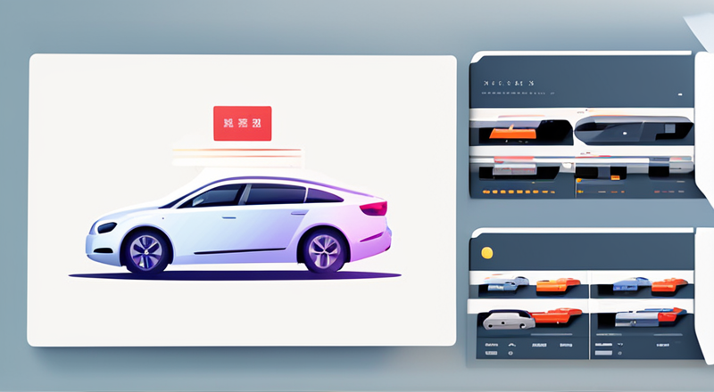 合思企业商务租车服务解决方案能提供长途租车服务吗？​