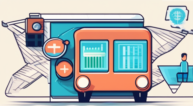 差旅管理系统软件如何运用RPA实现审批自动化?