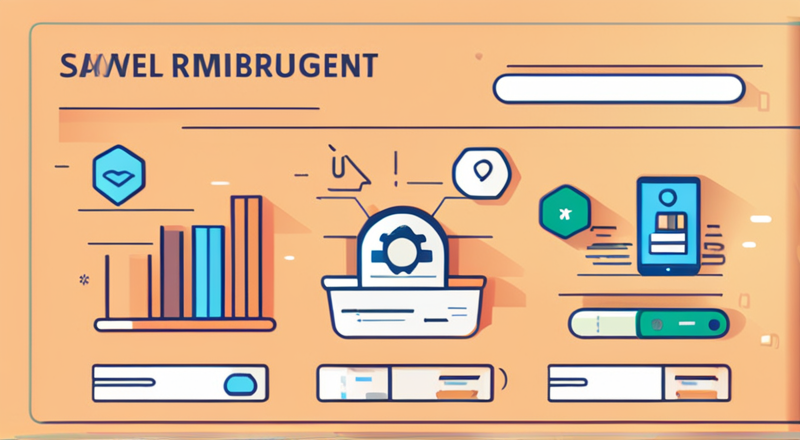 在选择最佳差旅费报销SaaS系统时您是否了解市场排名?