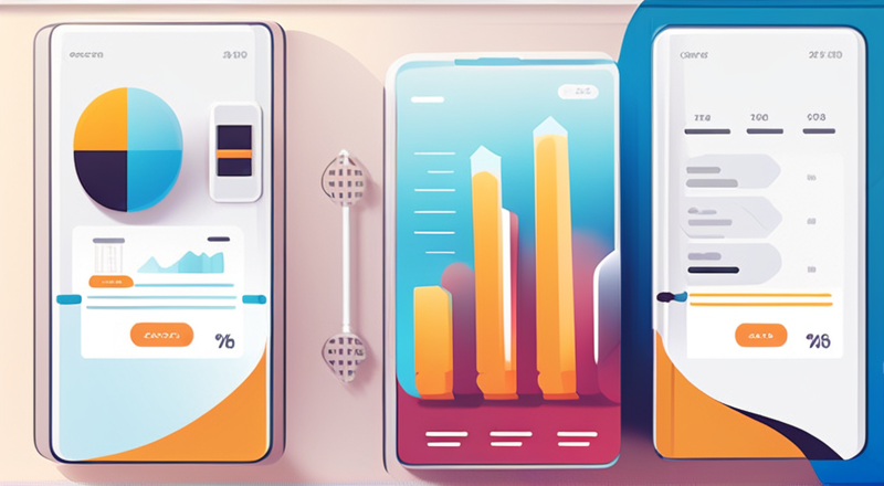 电子会计凭证如何优化小型企业的财务管理？