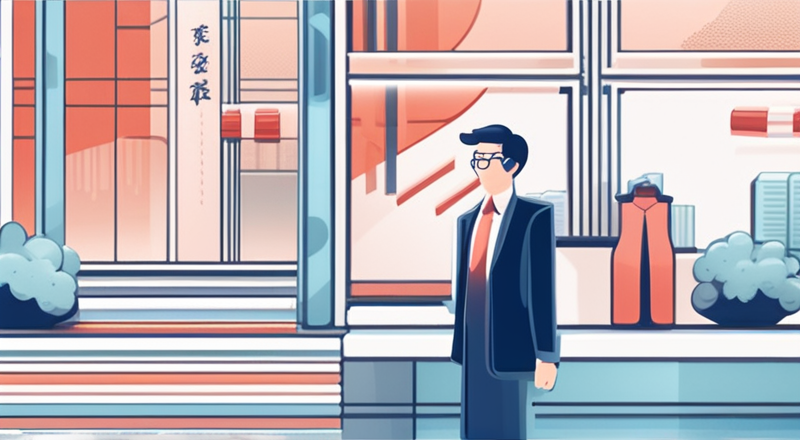 在北京,哪种合思网上审批费用报销软件受到企业广泛青睐?