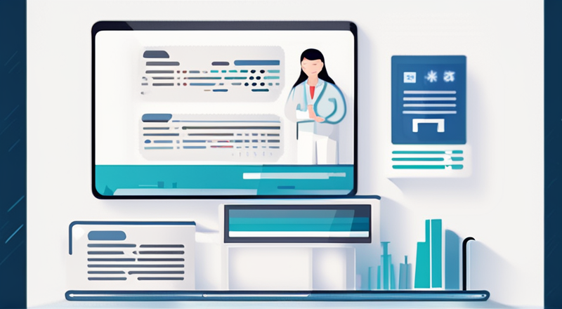 合思网上报销系统软件在北京地区的服务有哪些特点？