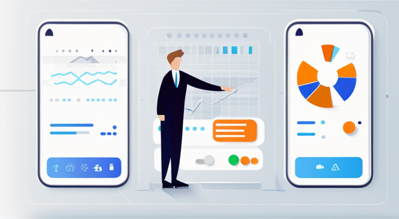 费控软件排名中，合思的功能与其他品牌有何不同之处？