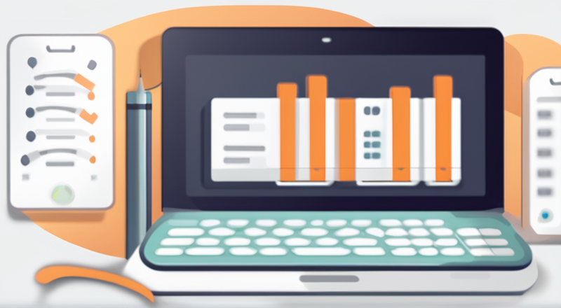 会计档案电子化系统能否帮助中小型企业降低成本并实现合规管理？