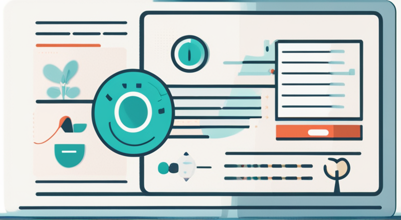 在线报销管理系统如何增强多平台集成与第三方服务对接的能力？