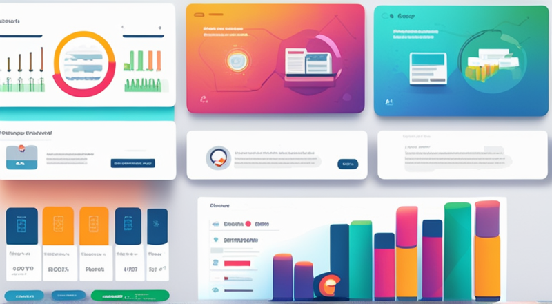 企业财税一体化平台能否简化报销流程和增强数据分析能力？