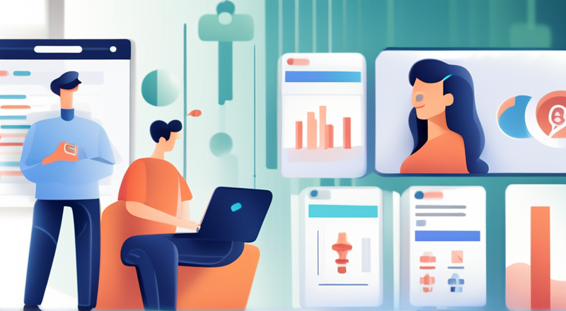 如何通过报销系统公司的报销流程简化来提高员工满意度？