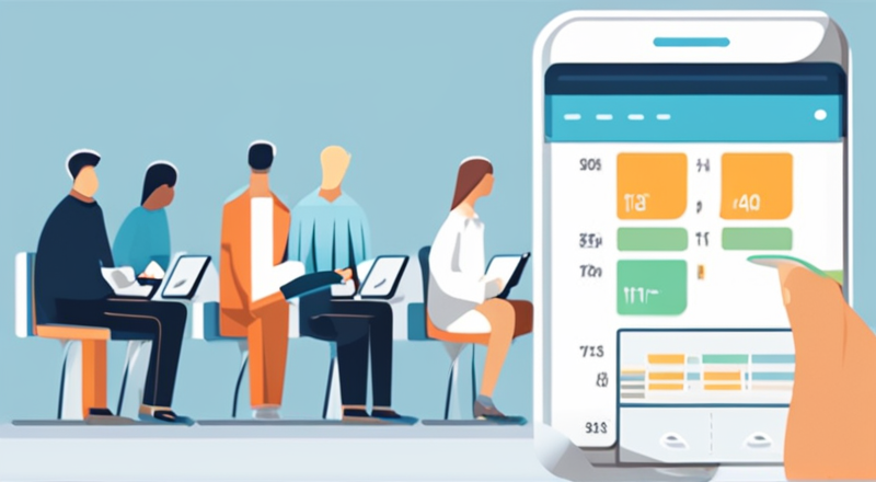 企业使用电子票管理系统是否能提高员工满意度与差旅行为分析能力？