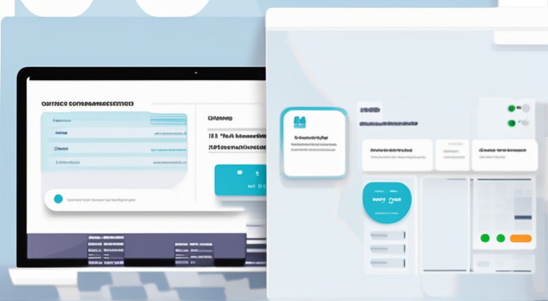 怎么购买合思差旅管理系统以整合供应商和简化发票管理？