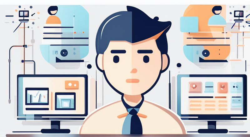 如何实现企业消费管理系统与OA系统的高效集成？