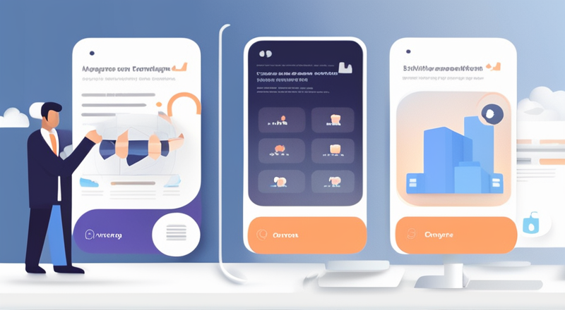 企业如何通过企业级差旅平台实现审批流程的数字化转型？