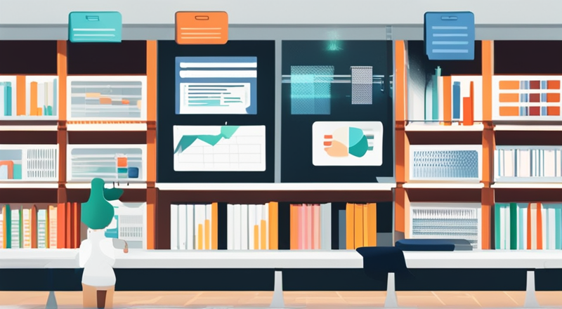 为什么选择公司报销审核系统来提升财务透明度和效率？