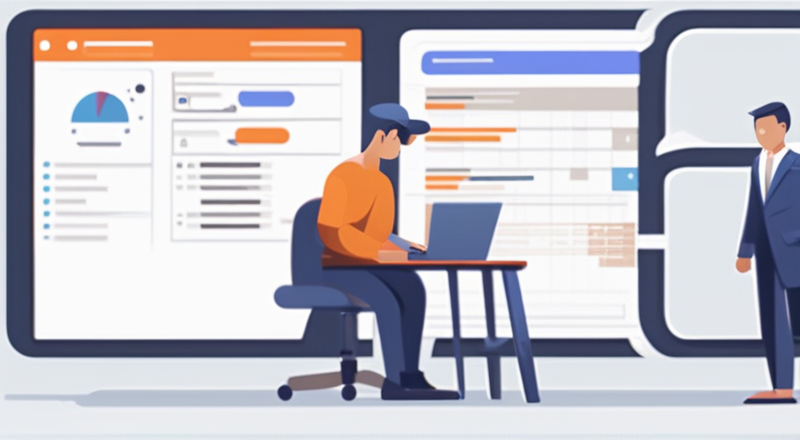 如何通过数电发票管理系统实现企业审批流程的转型升级？