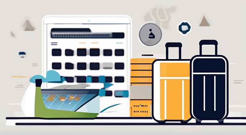 差旅预定服务平台能解决哪些企业在差旅管理中的常见问题？