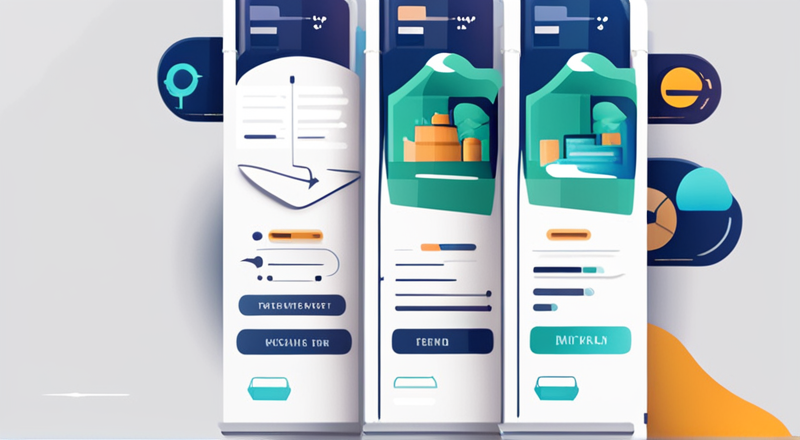 不同领域企业如何有效利用差旅审批系统提升管理？