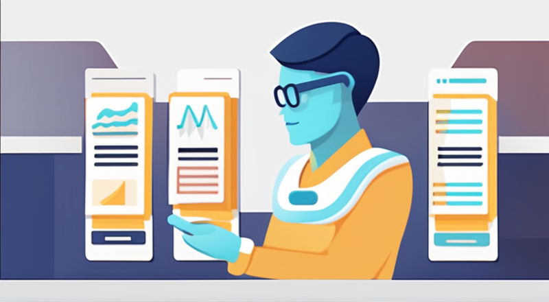 AI在会计电子档案归档中如何提升智能化管理水平？