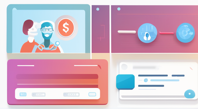 财务共享费用报销系统能否实现财务与人事审批流程的整合？