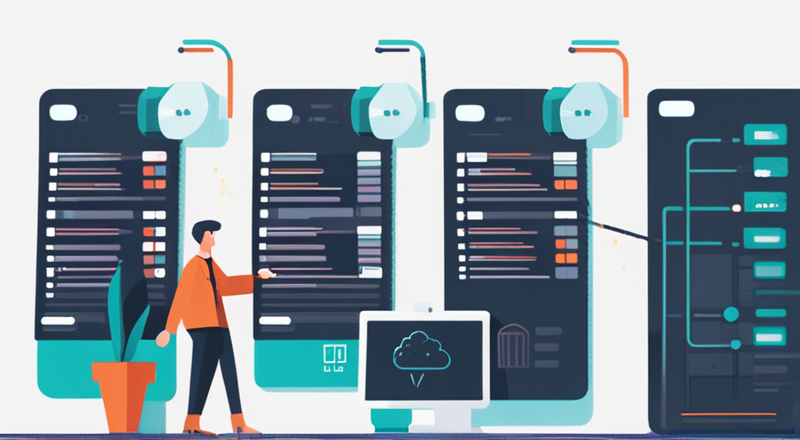 费用在线报销系统如何与企业ERP系统实现API集成与对接？