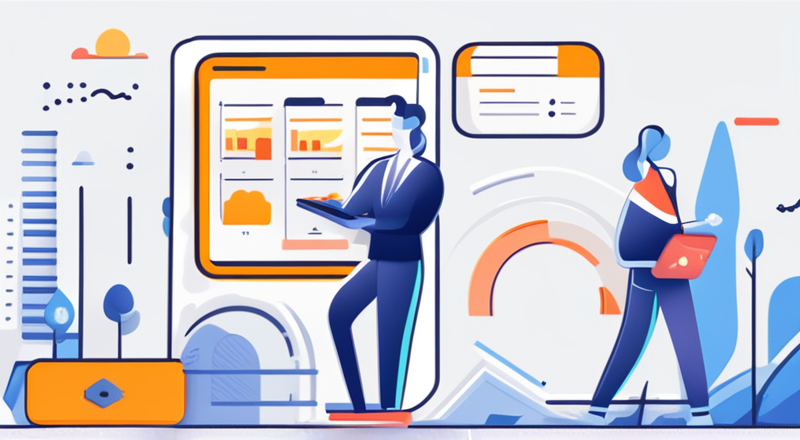 使用商旅平台企业,企业如何优化财务管理?